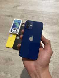 iPhone 12mini(128gb)100%neverlock айфон 12