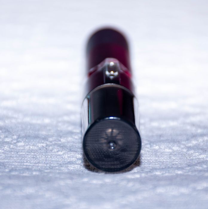 Aparador de pelos nariz