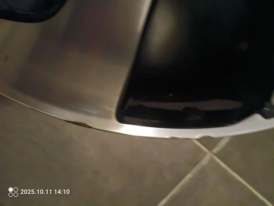 felgi do Hondy CR-V 18&#039;&#039; (używane)