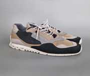 Camper Męskie Buty Sneakersy 45