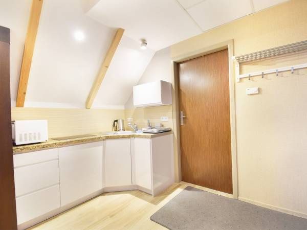 Wolne od 6 września, Apartament 2 pok.,Maloves SPA, widok na morze