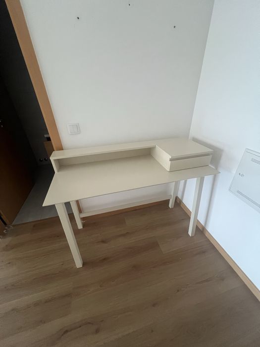 Toucador para Quarto/Sala