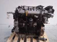 Motor D4FB KIA 1.6L 90 CV