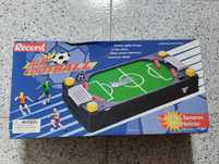 Air Football jogo Record