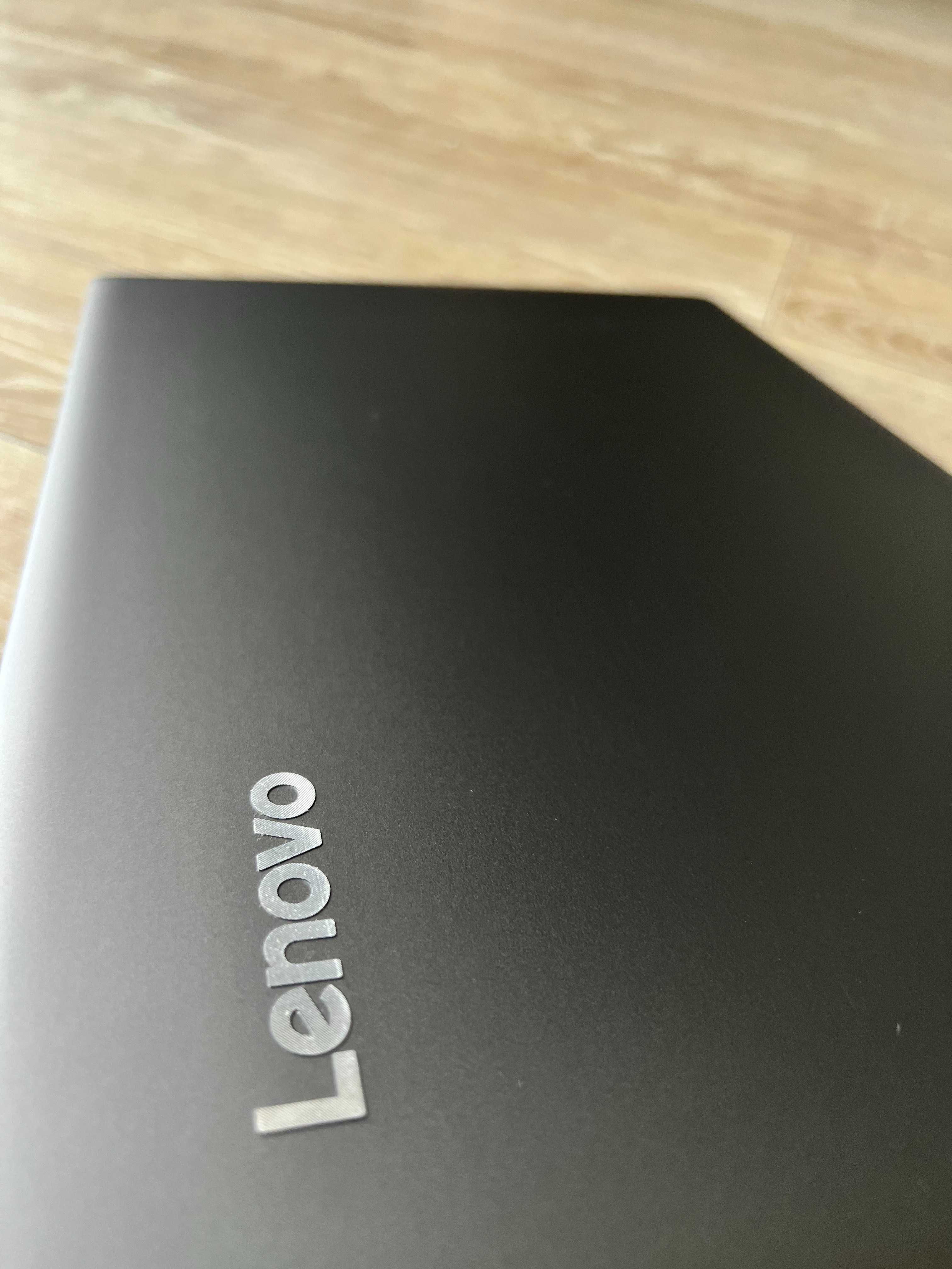 Laptop lenovo -Intel(R) Core(TM) i5-8250U