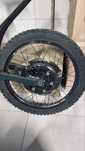QSmotor QS205 V1 6T 35H