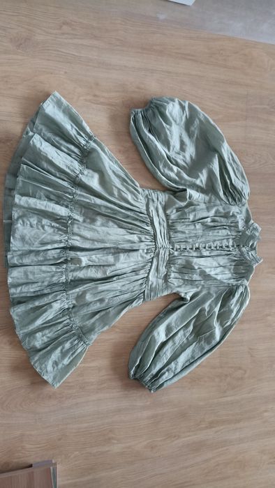 Nowa sukienka Golightly rozmiar M