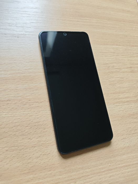 Телефон/смартфон Xiaomi 12T 8/256ГБ