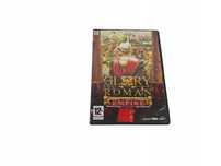 Glory of the Roman Empire PC (eng) (5)