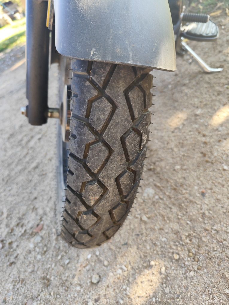 Keewai Superlight