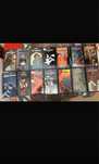 BD Jazz (livros +DVD)