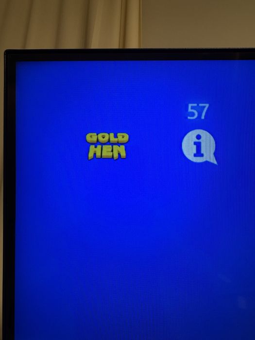 PS4 Slim на прошивці 12.02 + будь-які ігри