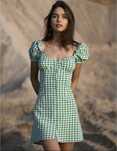 Продам сукню H&M