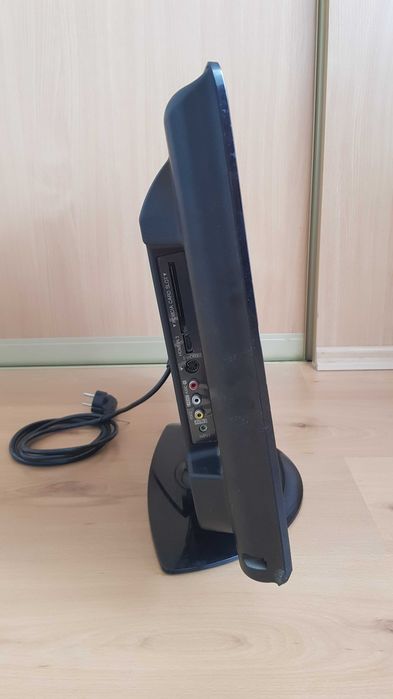 Telewizor LG 22LG3050