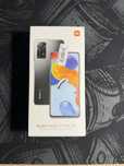Xiaomi redmi note 11 pro 5g