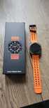 Smartwatch Ultra