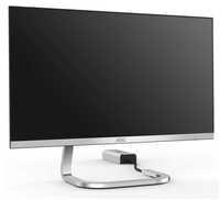 Monitor 27" FullHD IPS Matowy AOC Porsche Design PDS271 Jak nowy