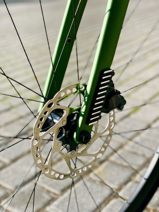 Merida SCULTURA ENDURANCE 6000  di2 25  S i M