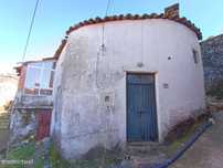 Casa Típica em Bonita Aldeia