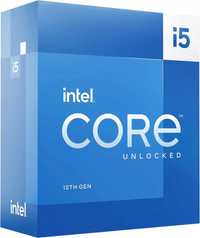 Процесор Intel Core i5-13600KF (BX8071513600KF)