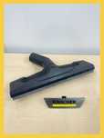 Ssawka Karcher odkurzacza Kominkowego Ad 2 Ad 3 Ad 4 Ad 2 battery Wd 3