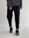 Мужские джинсы МОМ TS Luxe & 591. Размеры S, M, L, XL