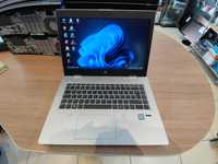 Laptop HP Probook 640 g4 i5-7gen 16 GB RAM SSD 256GB EKRAN FULL HD IPS