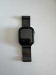 Apple Watch SE 2 gen. (GPS + Cellular)