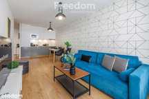 Klimatyzowany Apartament 2 pokoje Kopisto Hartbex