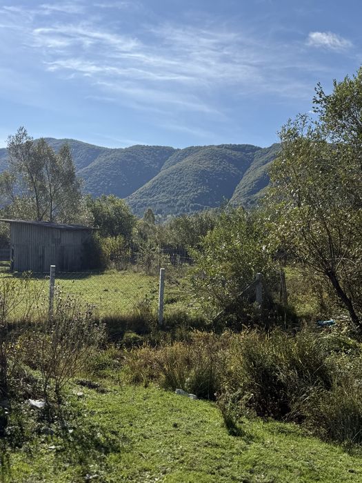 Продаж ділянки  с. Негровець