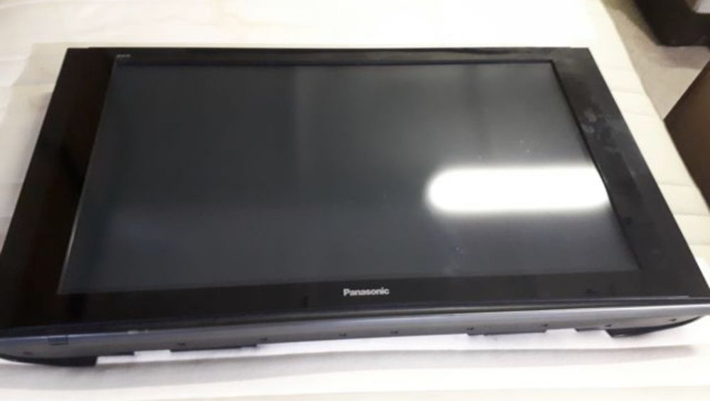 Телевизор Panasonic TH-R42PY70