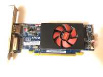 Ati  radeon HD8490
