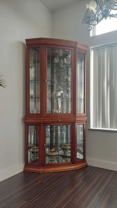 Mobília de Sala | Oportunidade Única