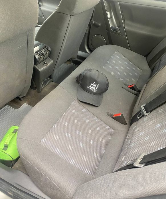 Продам Опнль Вектра С