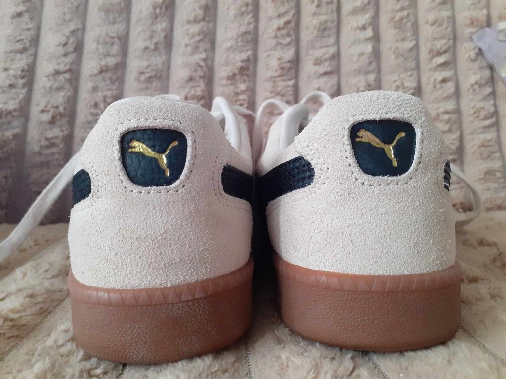 Buty Puma  rozmiar 40