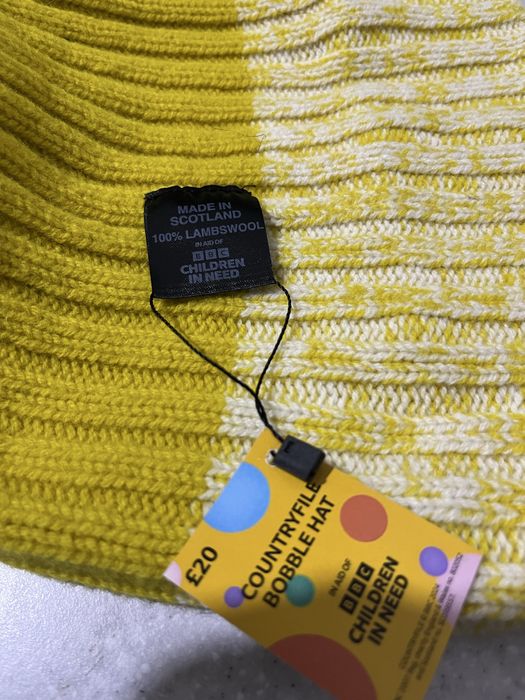 Шапка 100% шерсть