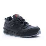 Buty robocze Cofra Braddock S3 SRC rozmiar 43