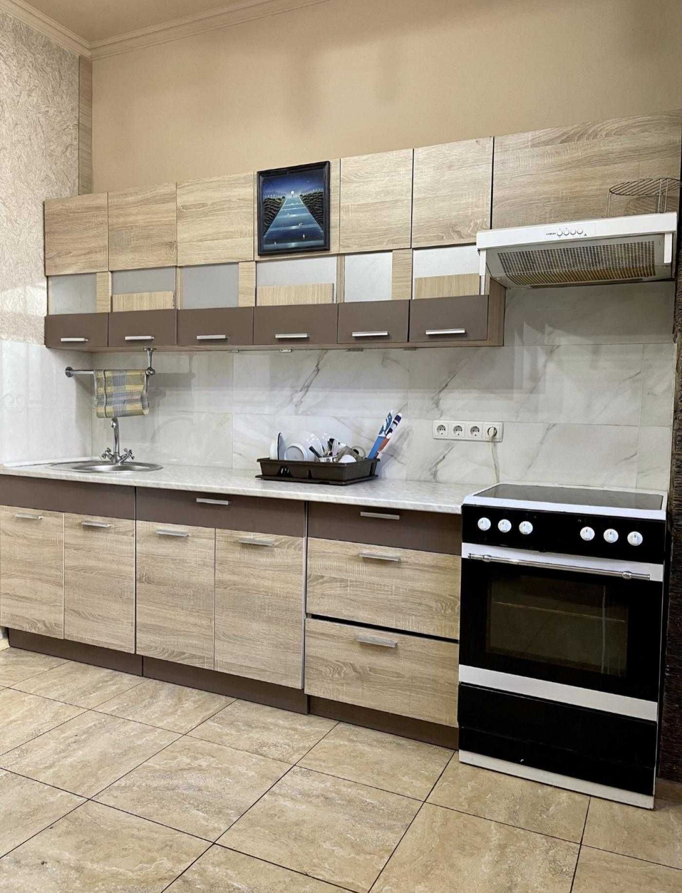 Продам квартиру в ЖК Романовский, 1 ком. , 38,4 метра кв.#3703