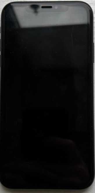 iPhone XR 64 Gb в гарному стані