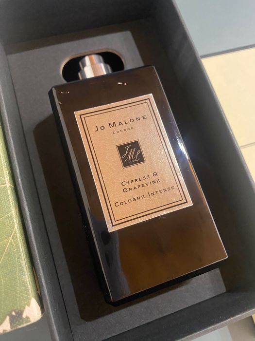 Perfumy męskie Jo Malone London