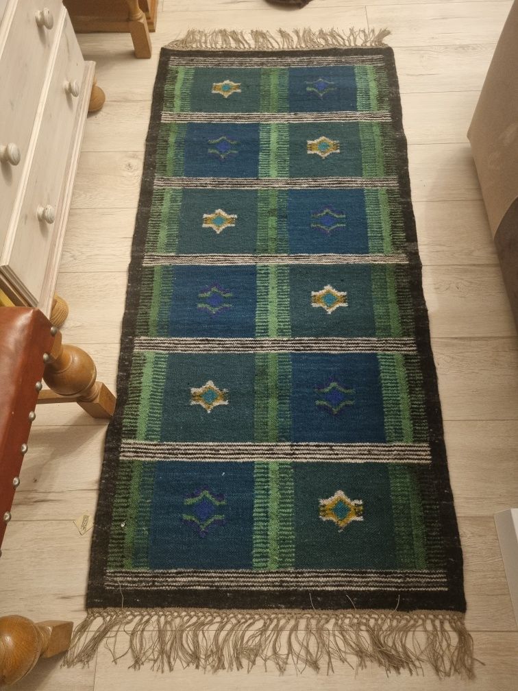 Kilim cepelia-"Kasztelan "