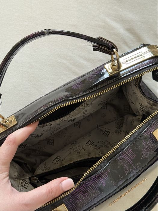 Сумка жіноча / сумочка