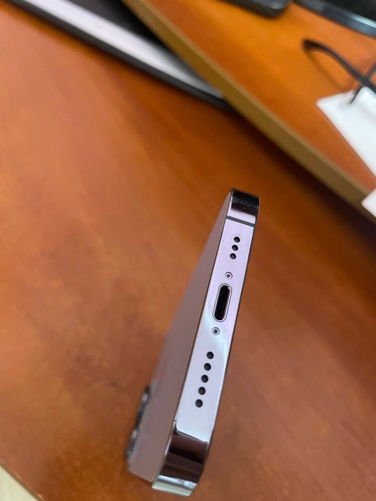 Iphone 13 pro 128gb 9/10