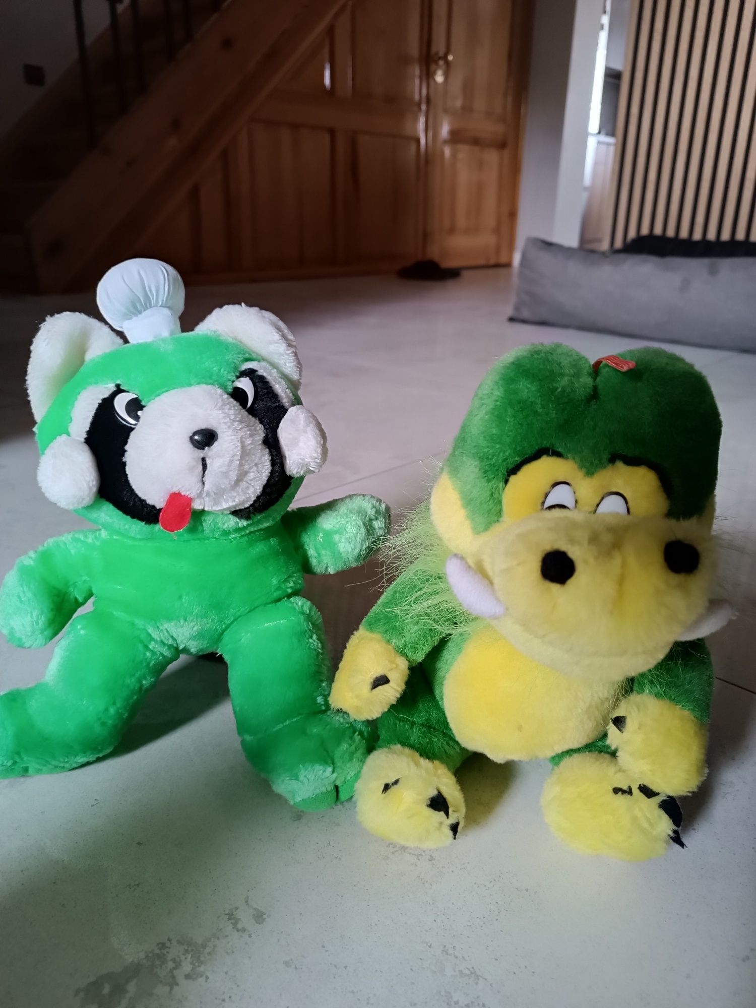 Pluszowe misie, pluszaki,miśki