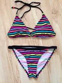 Bikini cropp nowe