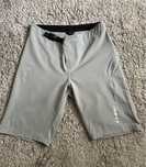 Шорти Cube Vertex MTB Shorts, розмір S