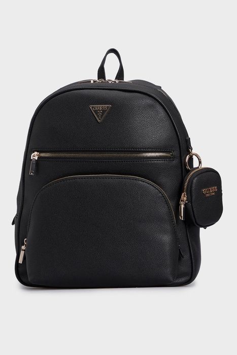 Женский  рюкзак Guess ( оригинал )