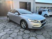 Volvo V40 Lift full LED Digital 2.0D2 automat