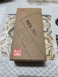 Smartphone TCL 50 5G