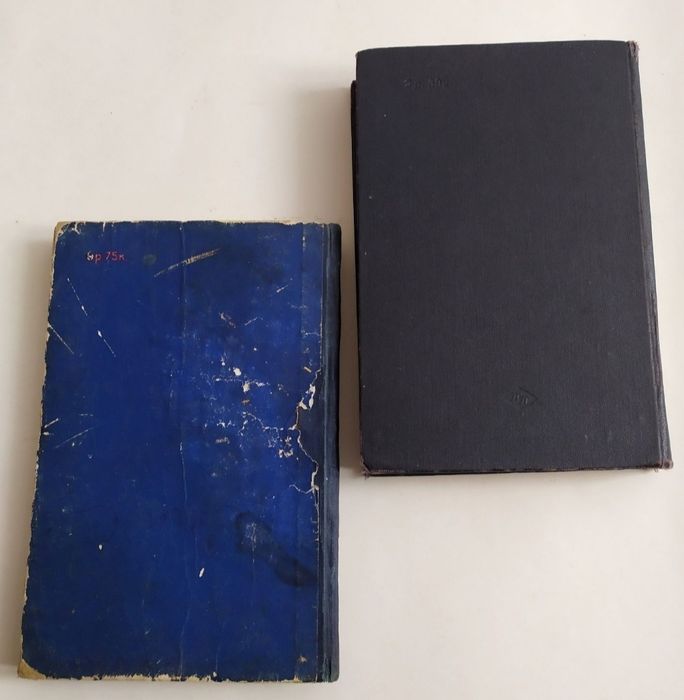 ХЛЕБА Технология справочник хлебопекарному производству технология